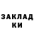 ГАШ индика сатива Justmed