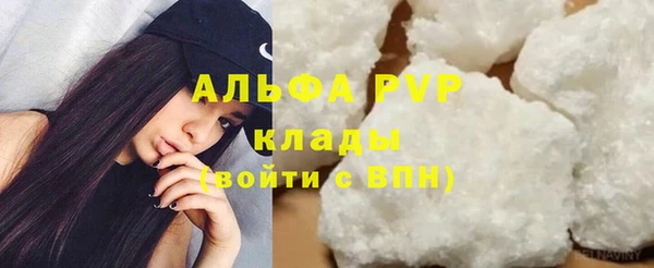 тгк Иннополис
