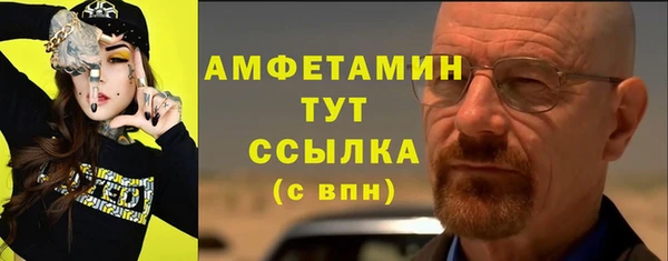 спайс Каменка