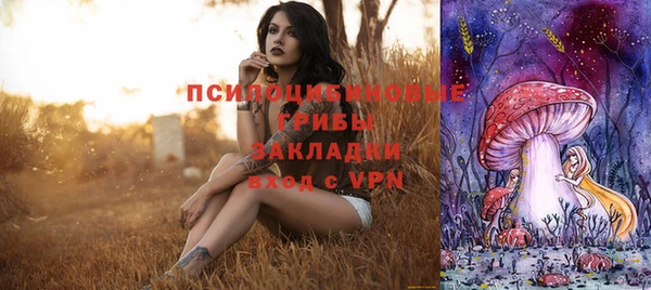 кокаин премиум Инсар