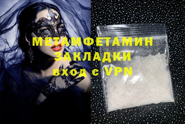 трава Инта