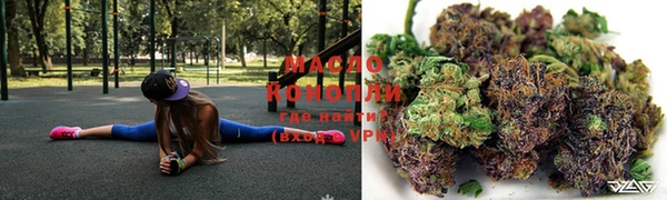 тгк Иннополис